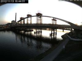 164401_225946241.jpg