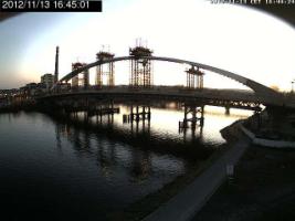 164501_950539865.jpg