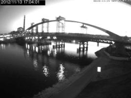 170401_644552262.jpg