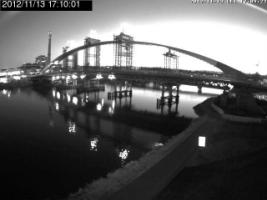 171001_608274323.jpg