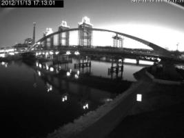 171301_732435654.jpg