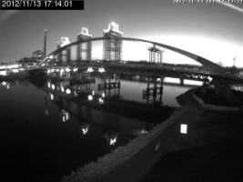 171401_355877036.jpg
