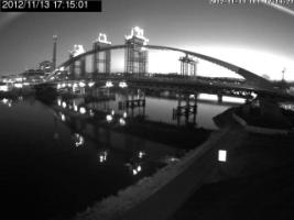 171501_134499253.jpg