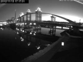 171701_760379564.jpg