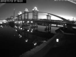 171901_924250072.jpg