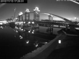 172601_386522354.jpg