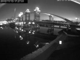 172701_636226402.jpg