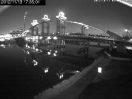 173501_675143354.jpg