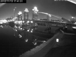 174101_425030826.jpg