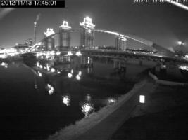 174501_182573320.jpg