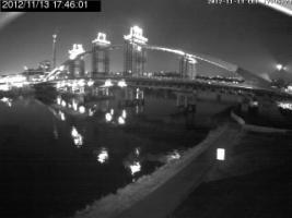 174601_184202632.jpg