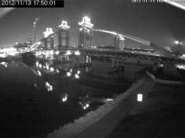 175001_576401612.jpg