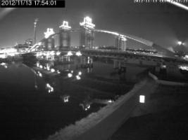 175401_154813534.jpg