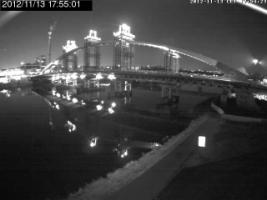 175501_385330203.jpg