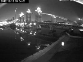 180401_784120646.jpg