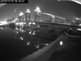 181601_543063353.jpg