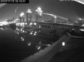 181901_483630915.jpg