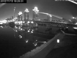 182601_219805967.jpg