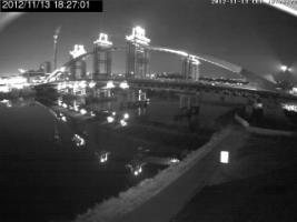 182701_914020781.jpg