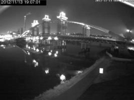 190701_184903385.jpg