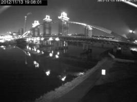 190801_816402575.jpg