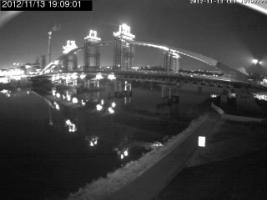190901_955256938.jpg