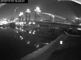 192301_408513845.jpg