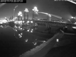 200701_783794532.jpg