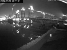 201101_150859203.jpg