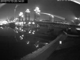 201401_170726906.jpg