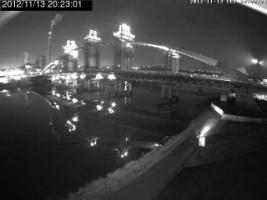 202301_636280402.jpg