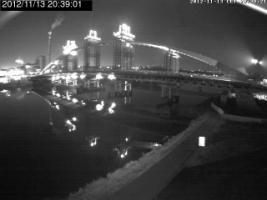 203901_190328826.jpg