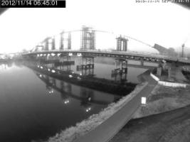 064501_482267706.jpg