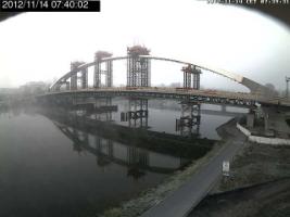 074002_276391347.jpg