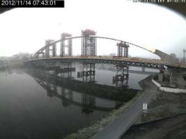 074301_404669624.jpg