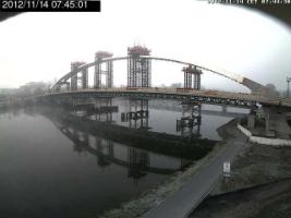 074501_631922646.jpg