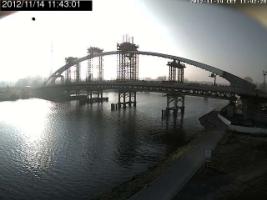 114301_333603366.jpg