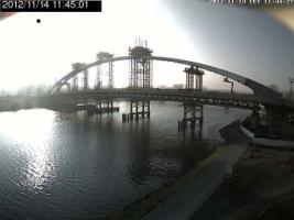 114501_882666269.jpg