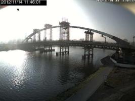 114601_588675339.jpg