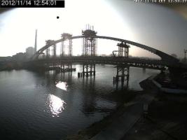 125401_853440490.jpg
