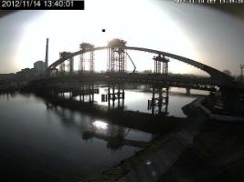 134001_371344305.jpg