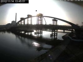 134501_433484545.jpg