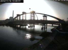 134601_445708757.jpg