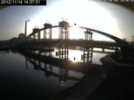 143701_422604702.jpg