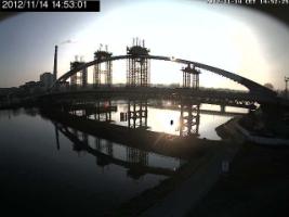 145301_577793915.jpg