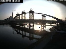 145401_655127594.jpg