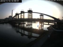 145801_531376495.jpg