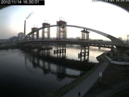 163001_439624096.jpg