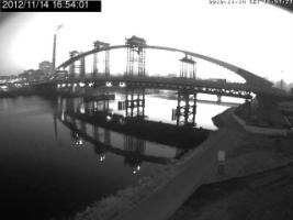 165401_165893258.jpg
