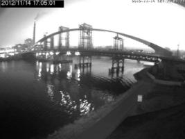 170501_983967336.jpg